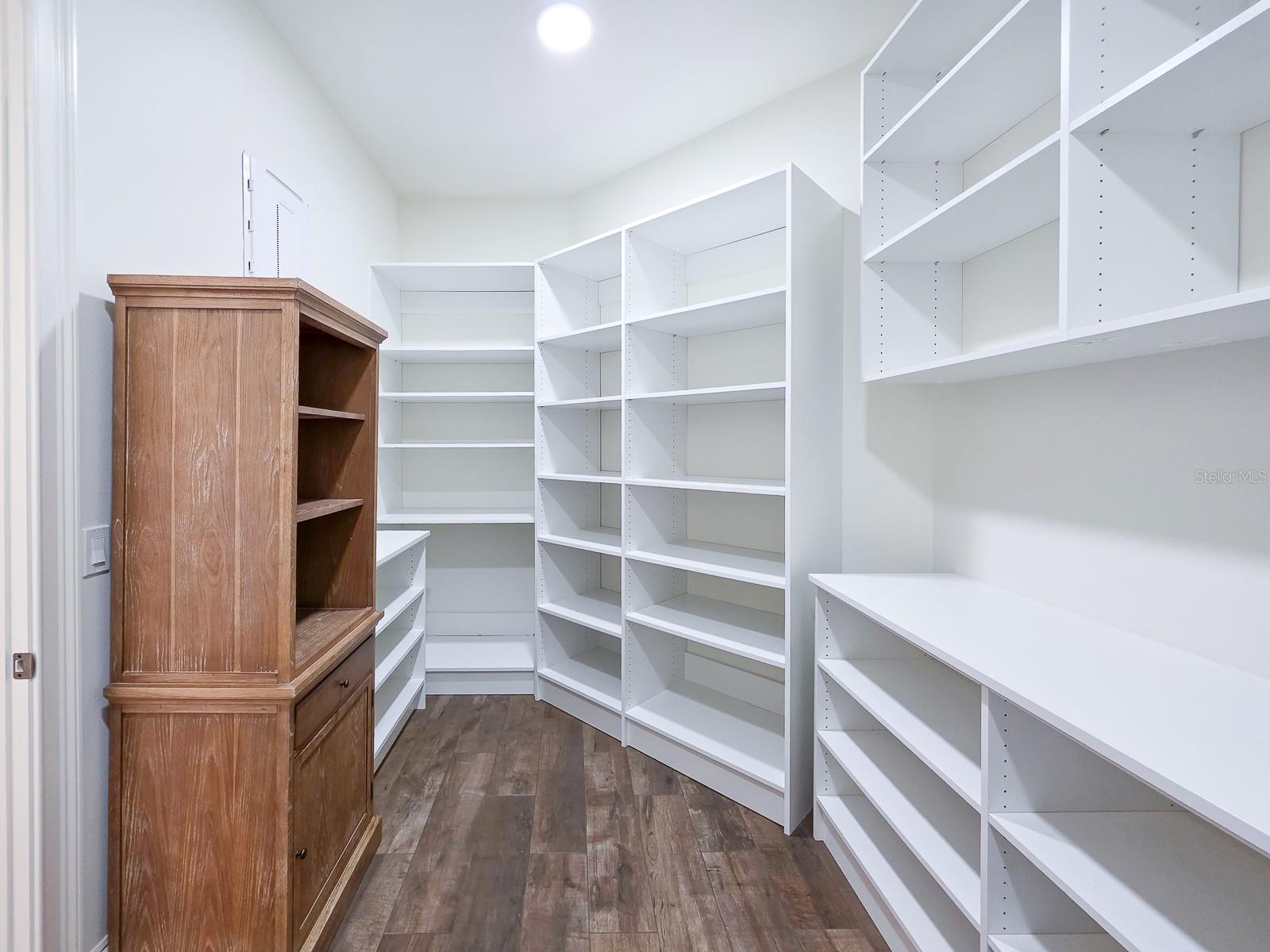 801 N FLAGLER AVE, FLAGLER BEACH, FL, 32136