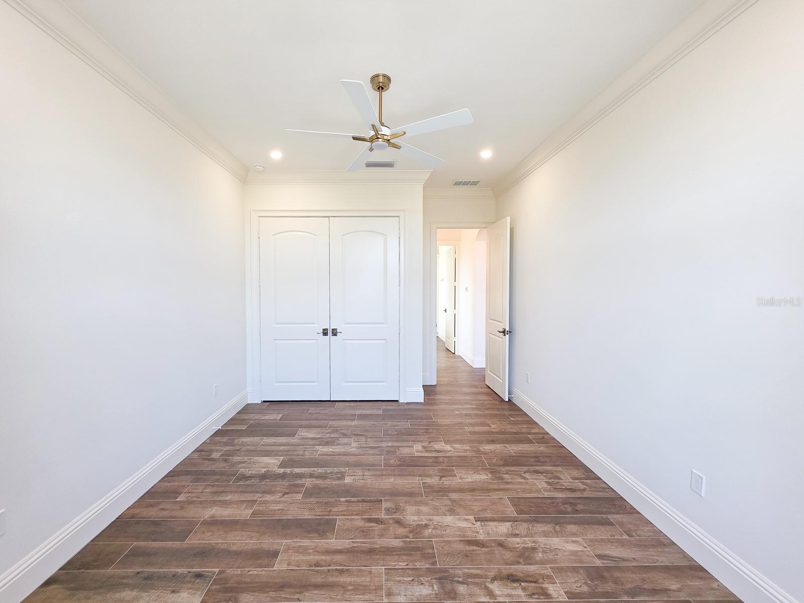 801 N FLAGLER AVE, FLAGLER BEACH, FL, 32136