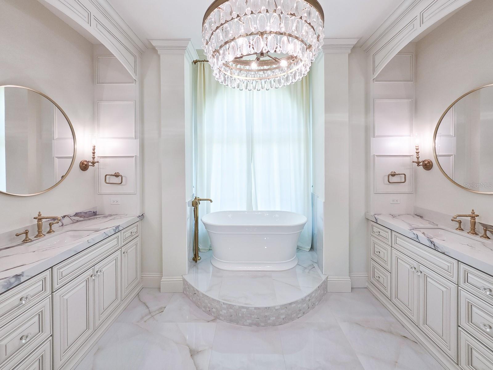 801 N FLAGLER AVE, FLAGLER BEACH, FL, 32136