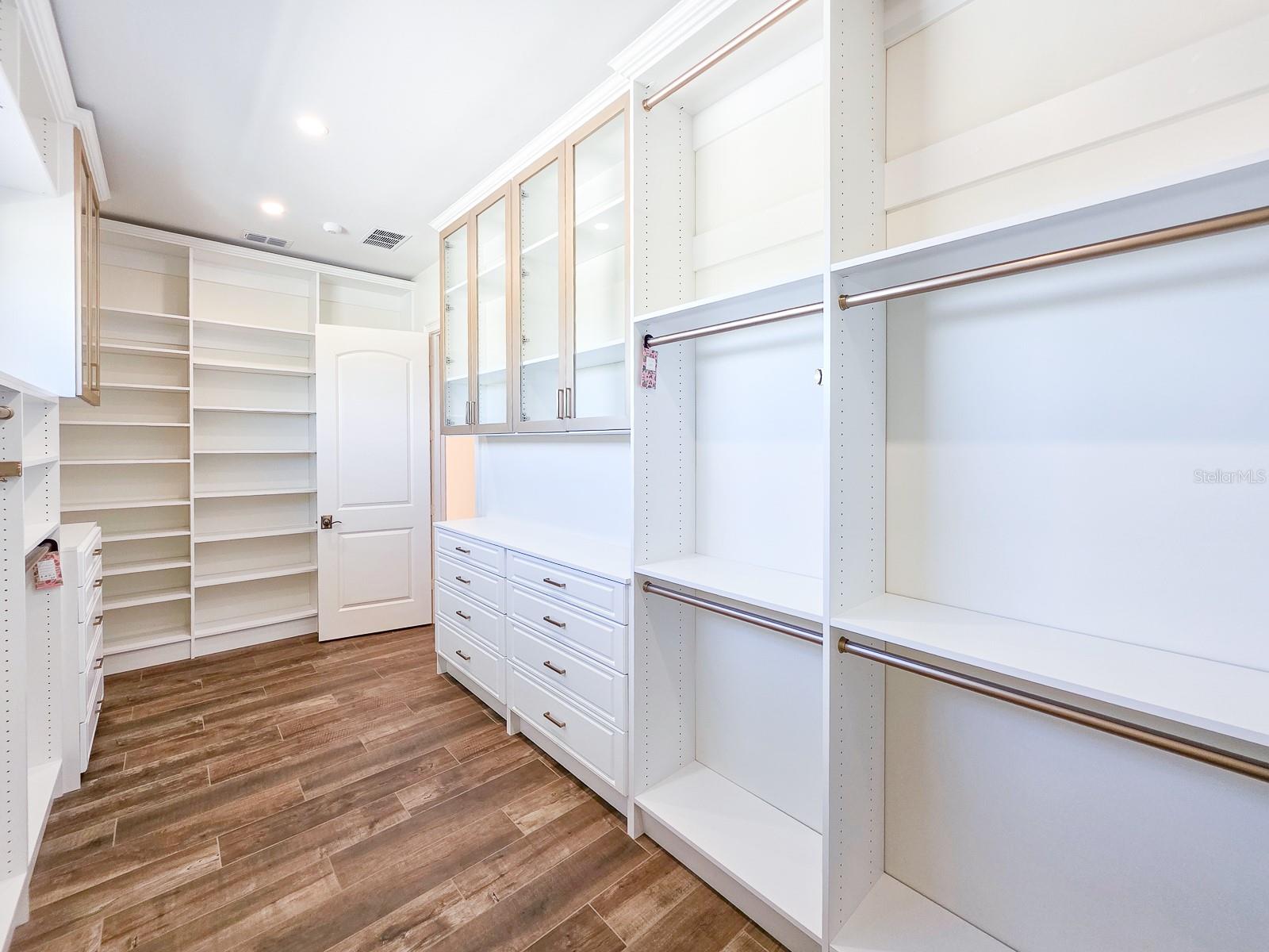 801 N FLAGLER AVE, FLAGLER BEACH, FL, 32136