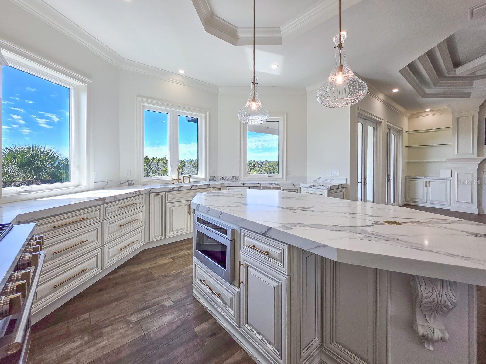 801 N FLAGLER AVE, FLAGLER BEACH, FL, 32136