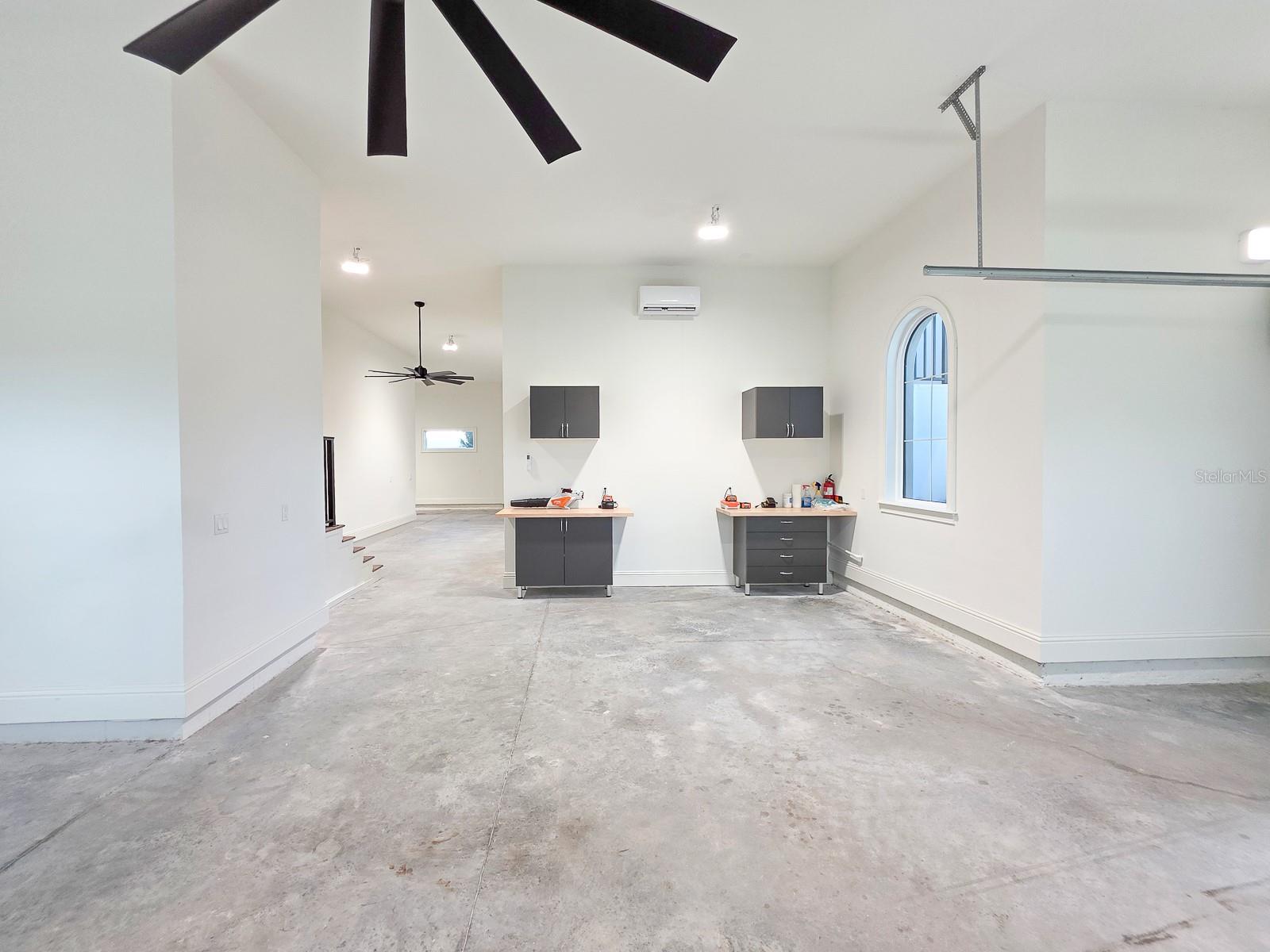 801 N FLAGLER AVE, FLAGLER BEACH, FL, 32136