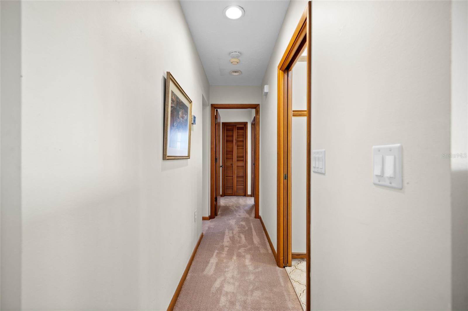 7775 MANASOTA KEY RD, ENGLEWOOD, FL, 34223