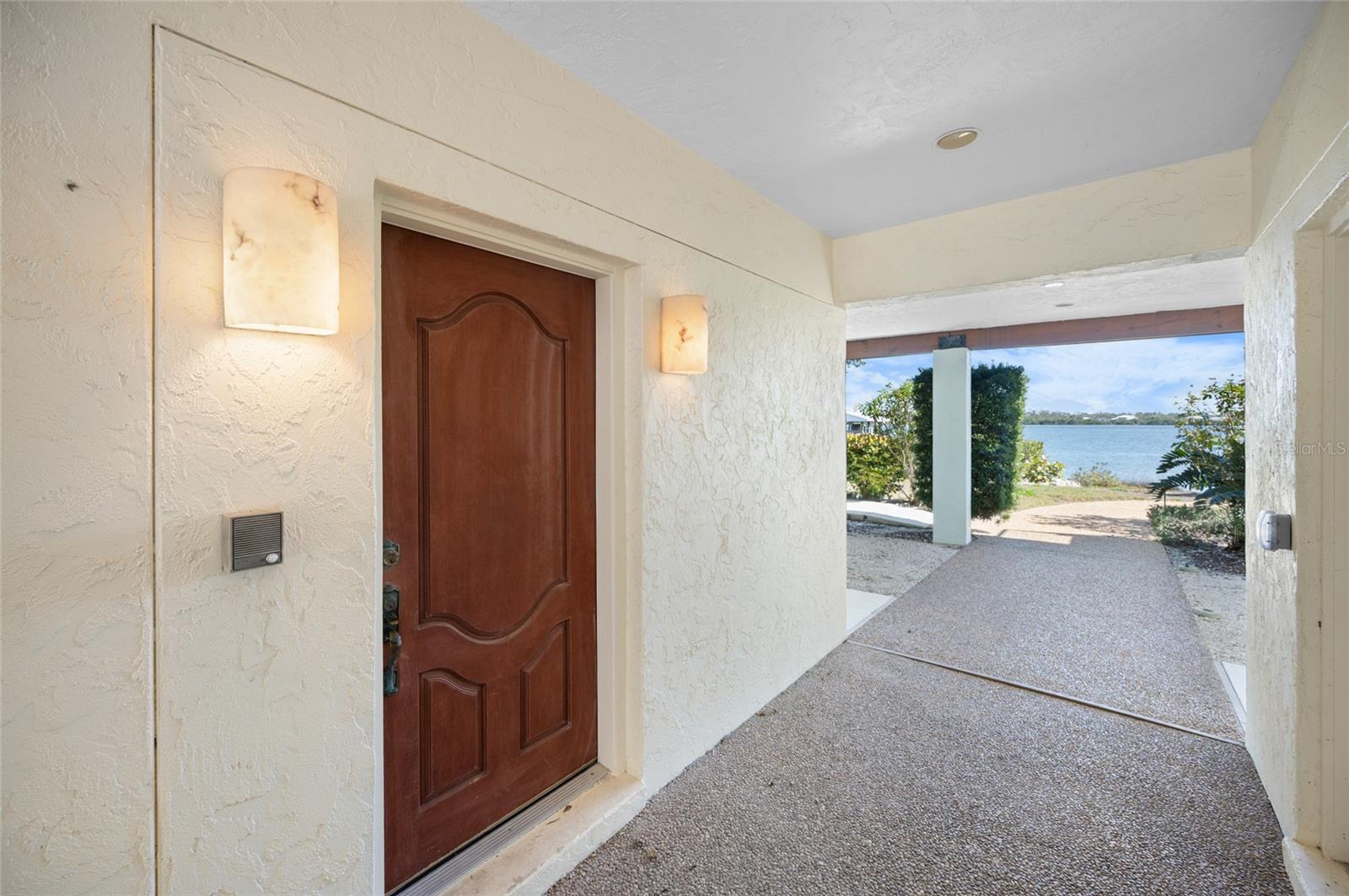 7775 MANASOTA KEY RD, ENGLEWOOD, FL, 34223