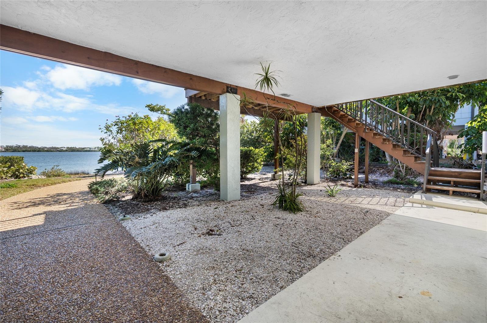 7775 MANASOTA KEY RD, ENGLEWOOD, FL, 34223