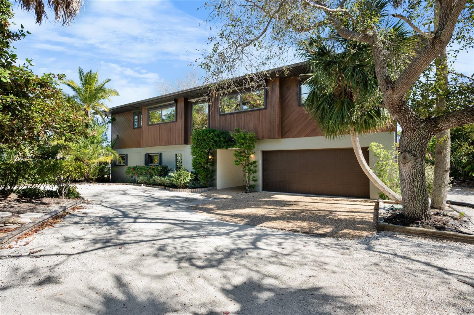 7775 MANASOTA KEY RD, ENGLEWOOD, FL, 34223