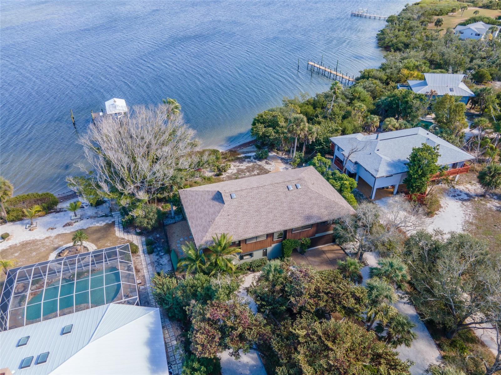 7775 MANASOTA KEY RD, ENGLEWOOD, FL, 34223