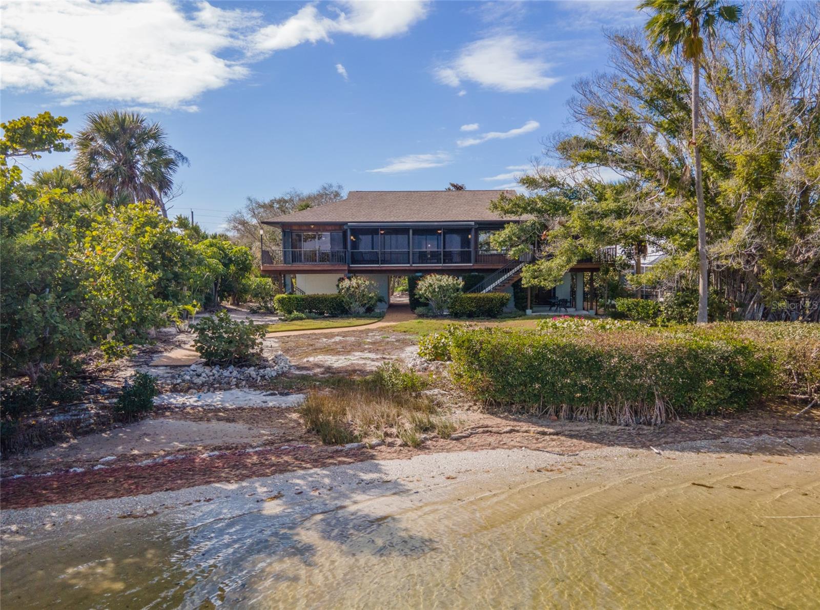 7775 MANASOTA KEY RD, ENGLEWOOD, FL, 34223