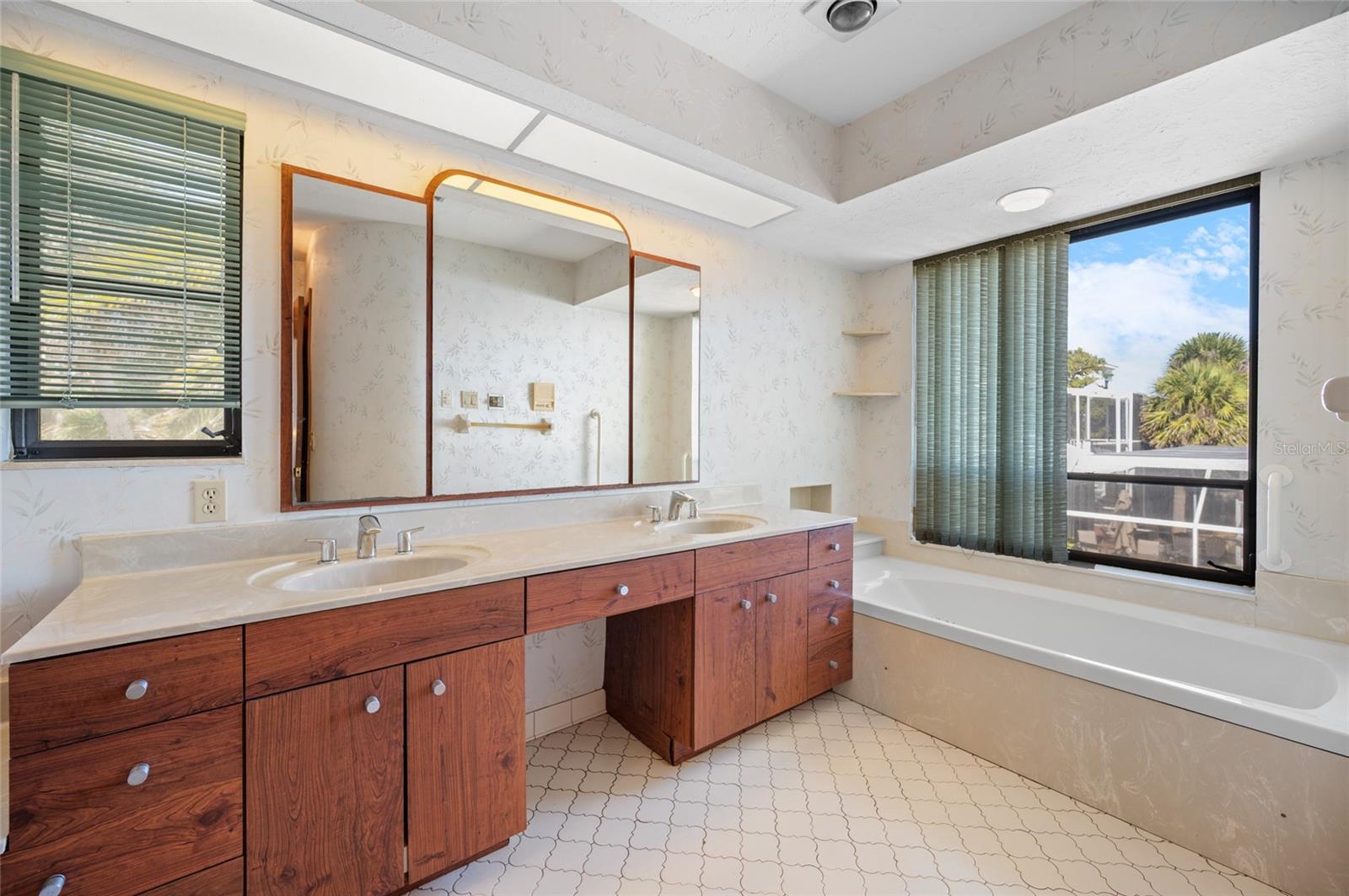 7775 MANASOTA KEY RD, ENGLEWOOD, FL, 34223