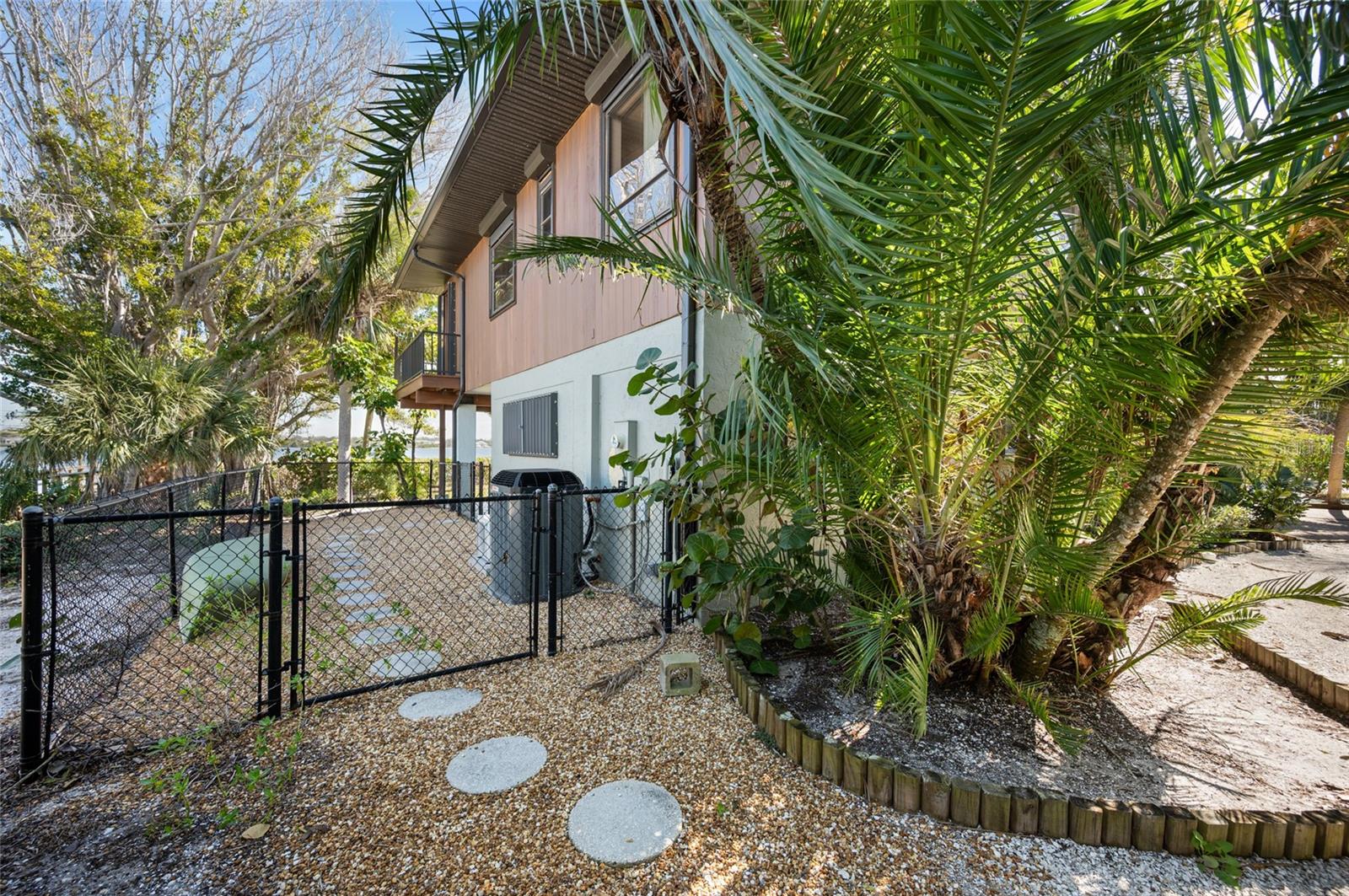 7775 MANASOTA KEY RD, ENGLEWOOD, FL, 34223