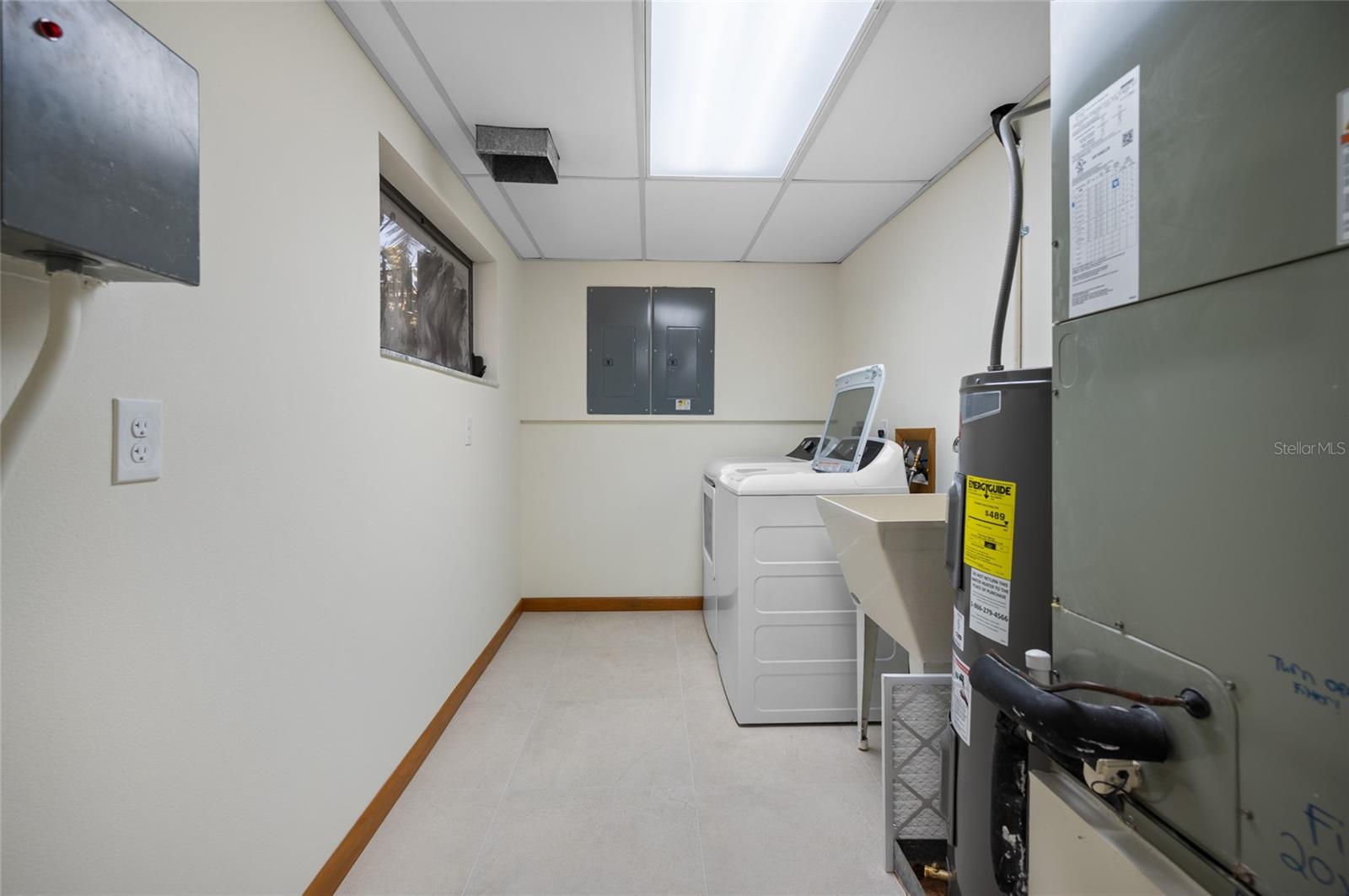 7775 MANASOTA KEY RD, ENGLEWOOD, FL, 34223