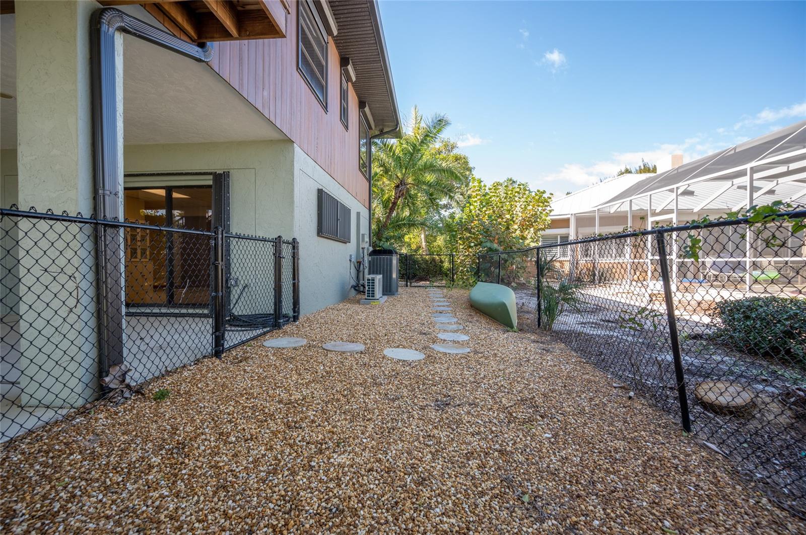 7775 MANASOTA KEY RD, ENGLEWOOD, FL, 34223