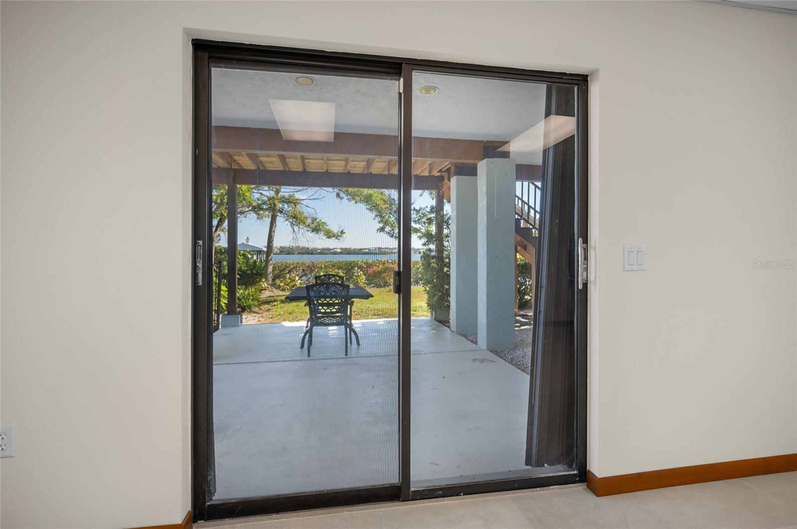 7775 MANASOTA KEY RD, ENGLEWOOD, FL, 34223