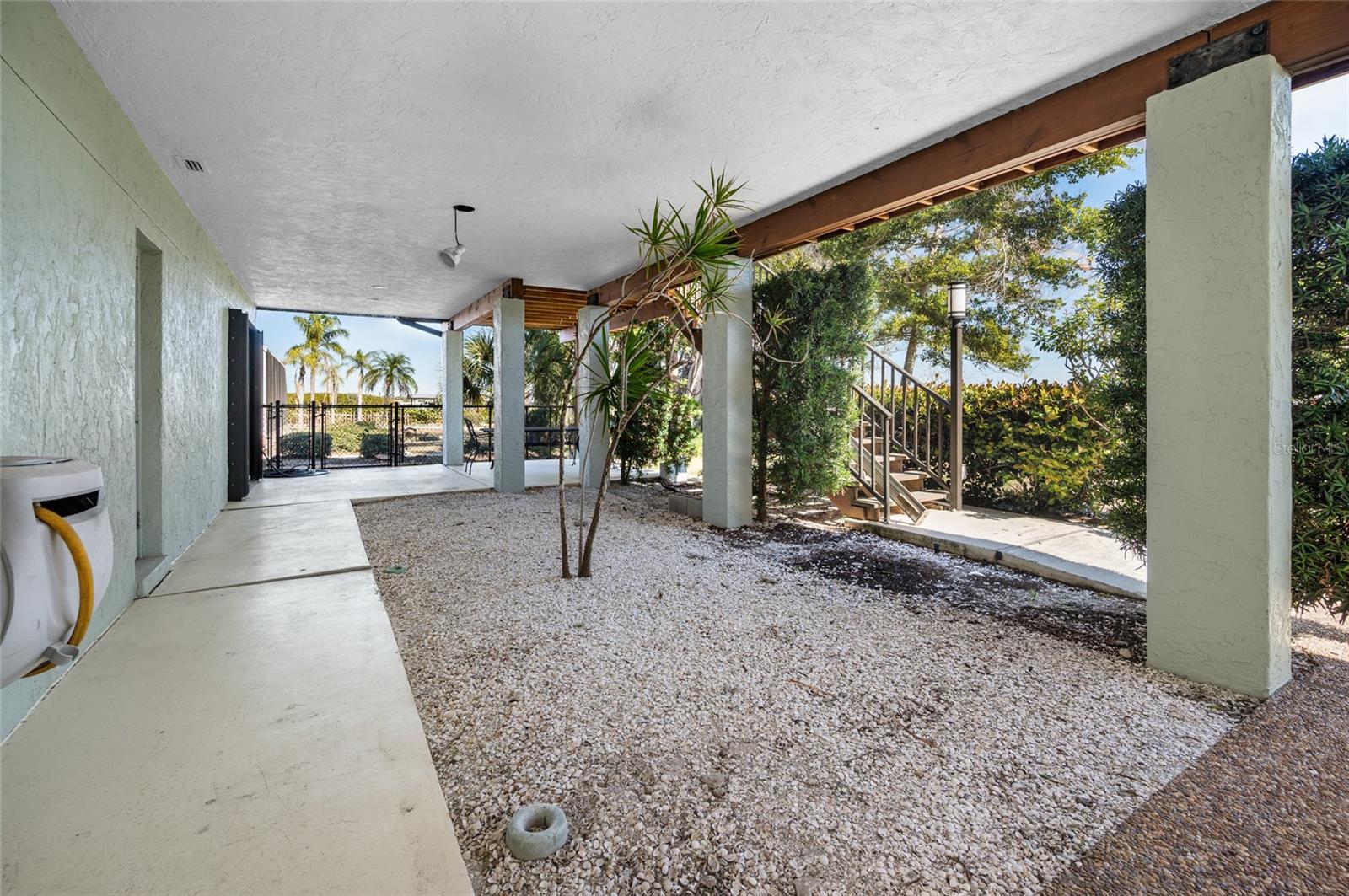 7775 MANASOTA KEY RD, ENGLEWOOD, FL, 34223