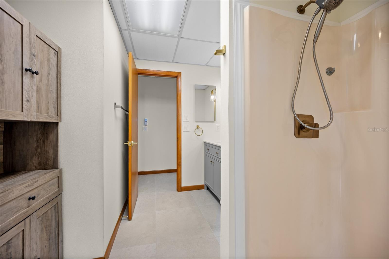 7775 MANASOTA KEY RD, ENGLEWOOD, FL, 34223