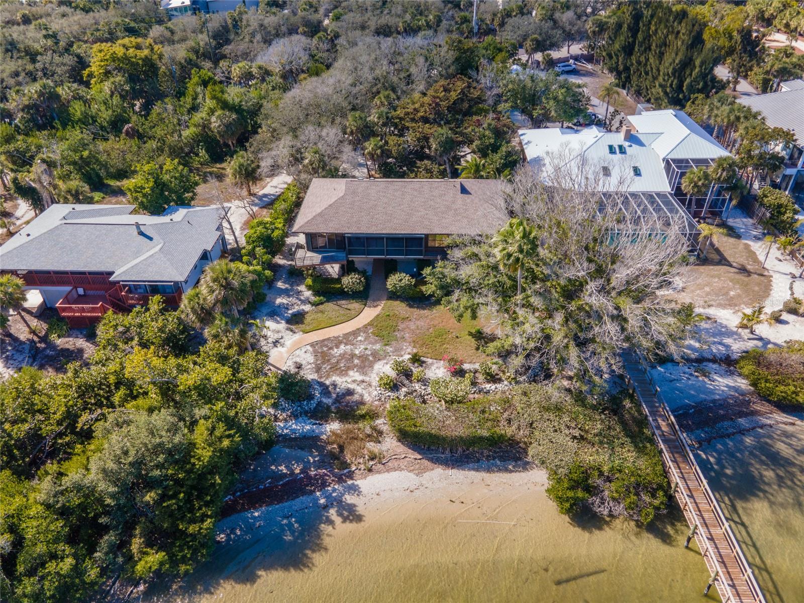 7775 MANASOTA KEY RD, ENGLEWOOD, FL, 34223