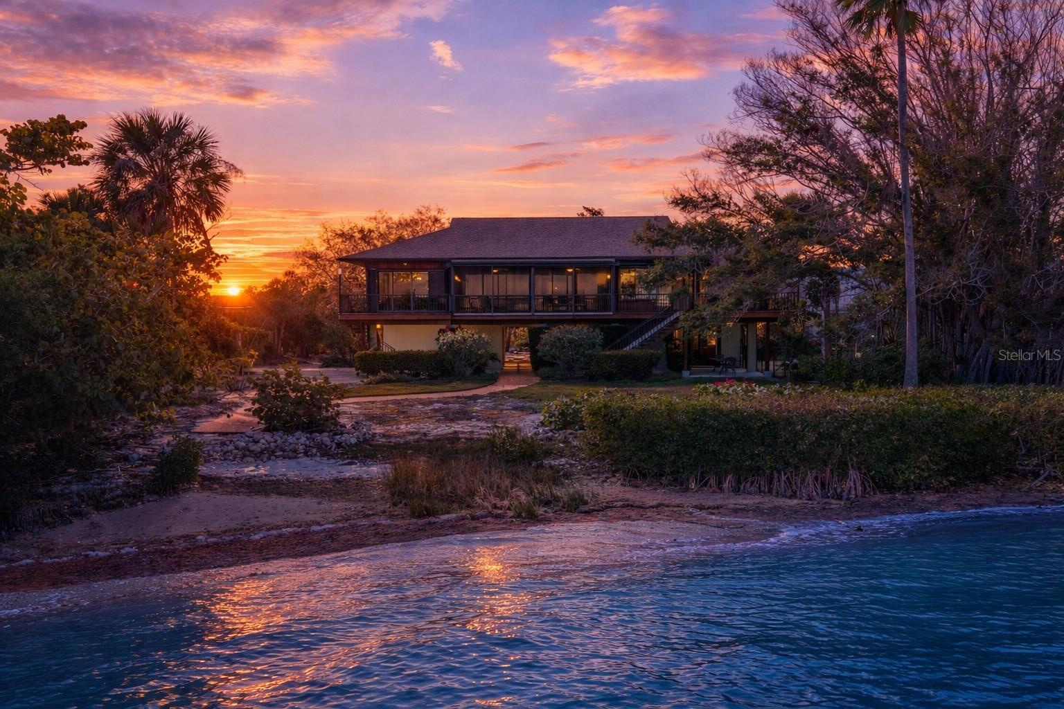 7775 MANASOTA KEY RD, ENGLEWOOD, FL, 34223