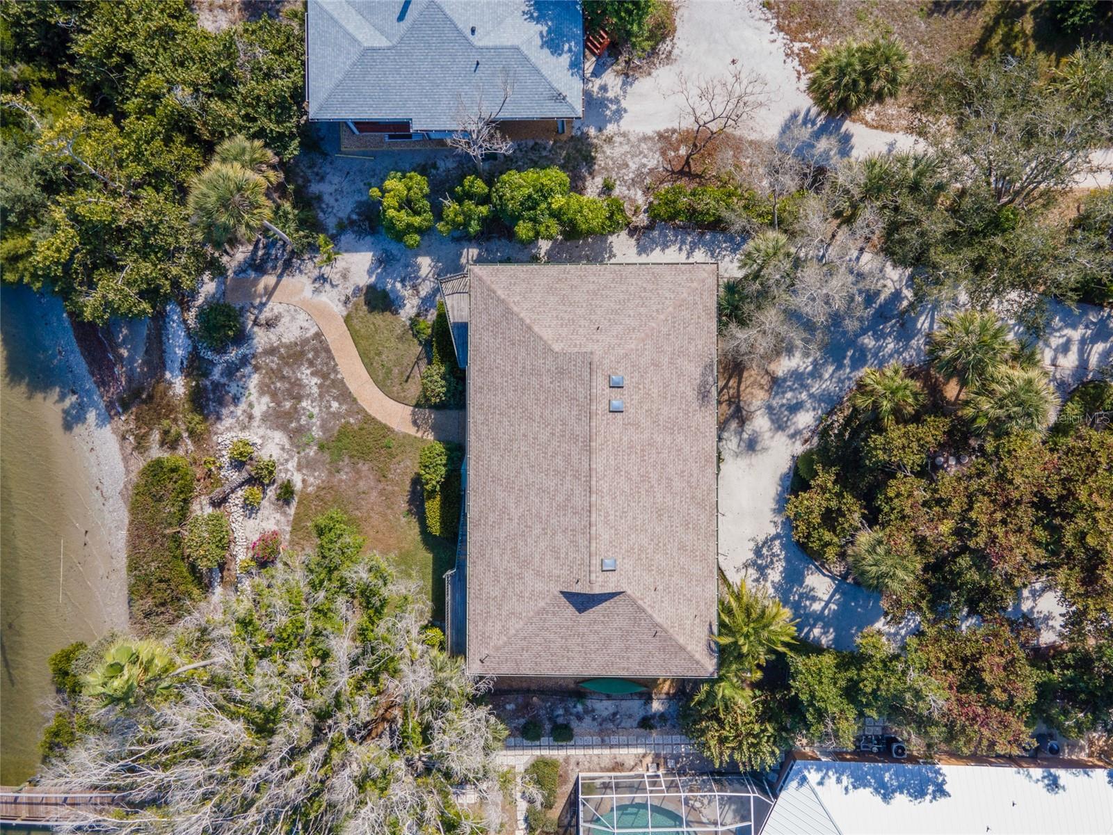 7775 MANASOTA KEY RD, ENGLEWOOD, FL, 34223