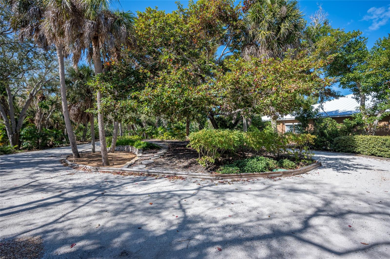 7775 MANASOTA KEY RD, ENGLEWOOD, FL, 34223