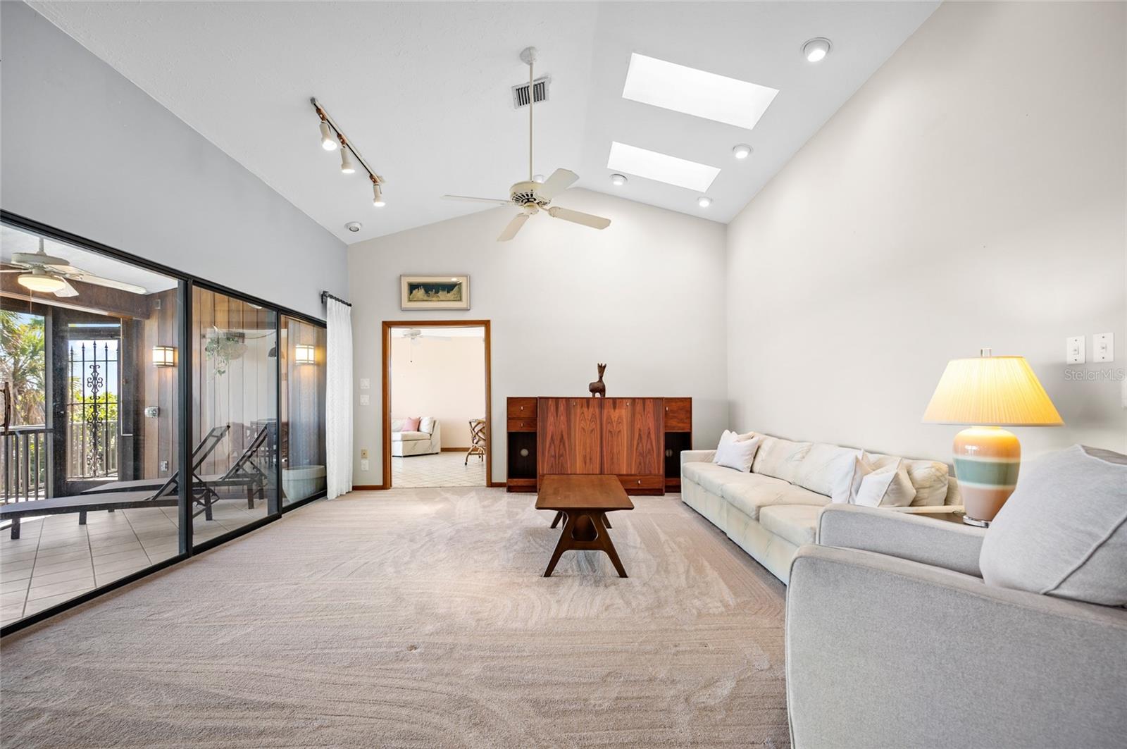 7775 MANASOTA KEY RD, ENGLEWOOD, FL, 34223