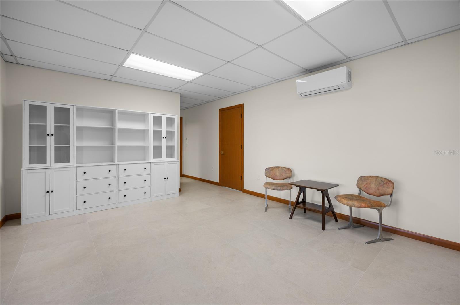 7775 MANASOTA KEY RD, ENGLEWOOD, FL, 34223