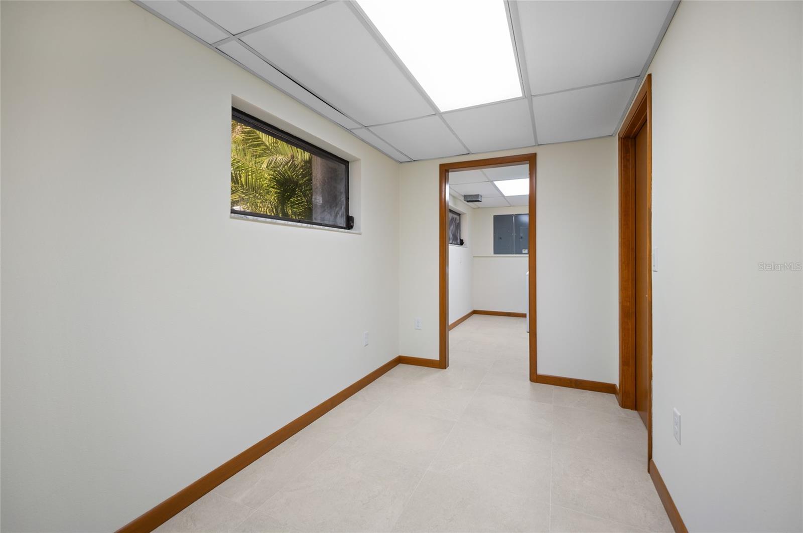 7775 MANASOTA KEY RD, ENGLEWOOD, FL, 34223