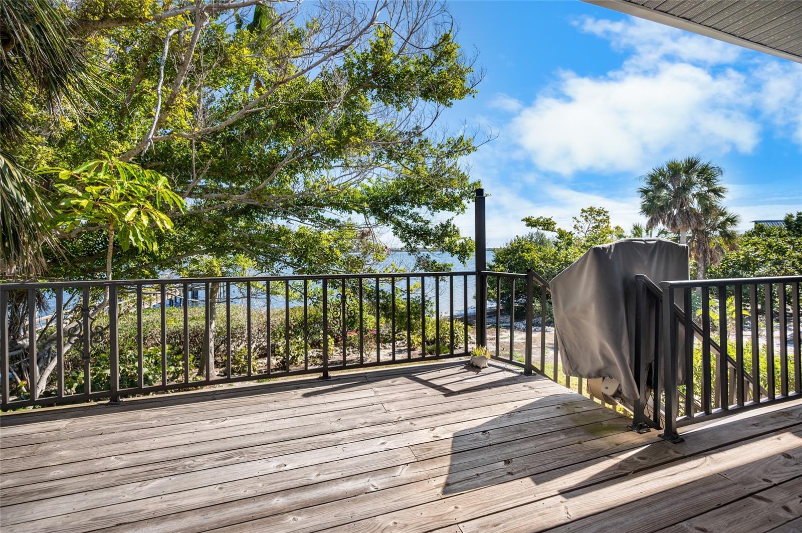 7775 MANASOTA KEY RD, ENGLEWOOD, FL, 34223