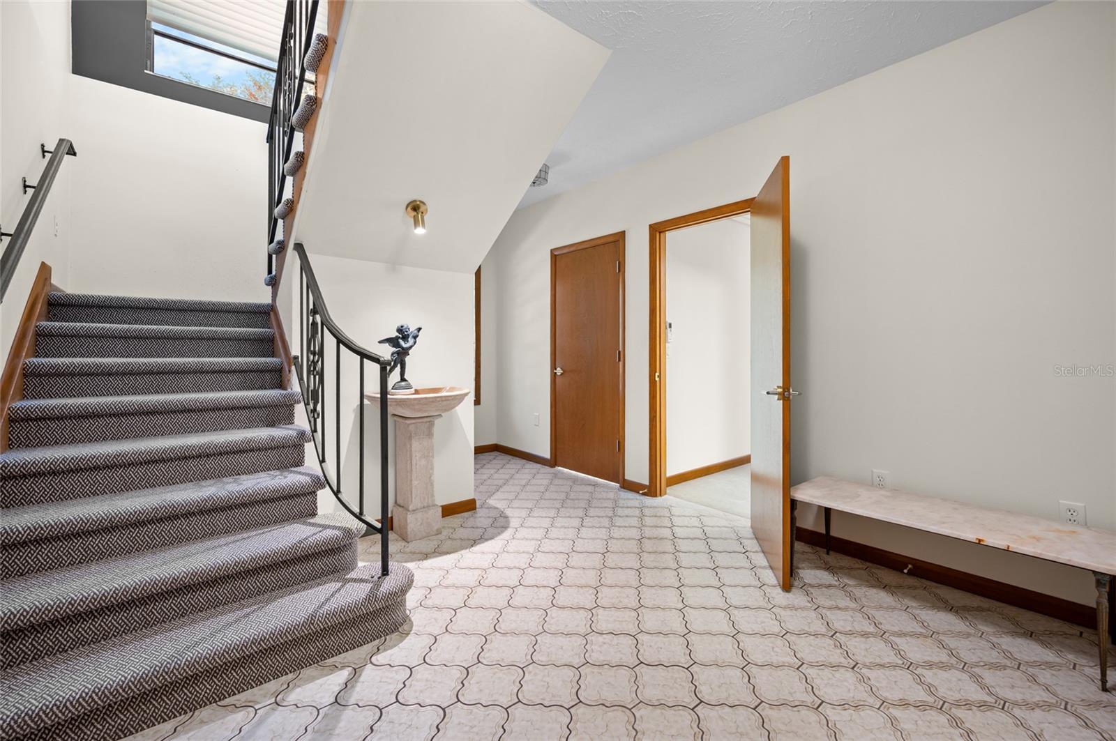 7775 MANASOTA KEY RD, ENGLEWOOD, FL, 34223