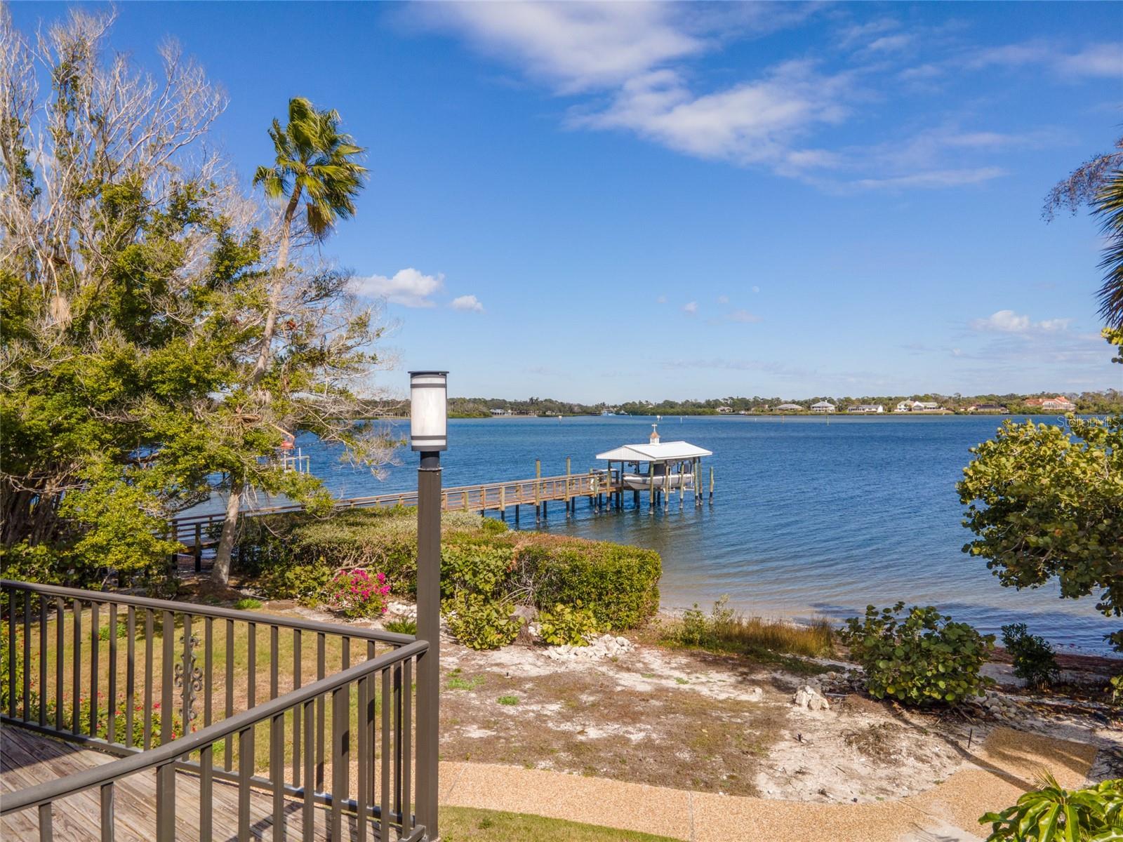 7775 MANASOTA KEY RD, ENGLEWOOD, FL, 34223