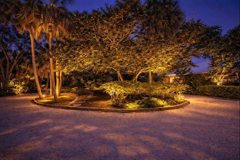 7775 MANASOTA KEY RD, ENGLEWOOD, FL, 34223