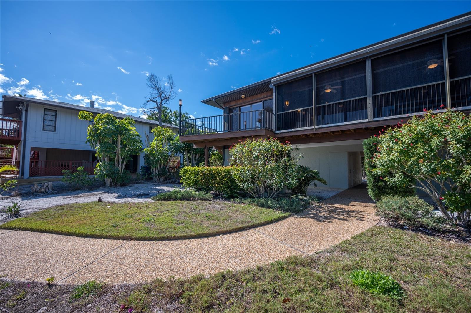 7775 MANASOTA KEY RD, ENGLEWOOD, FL, 34223