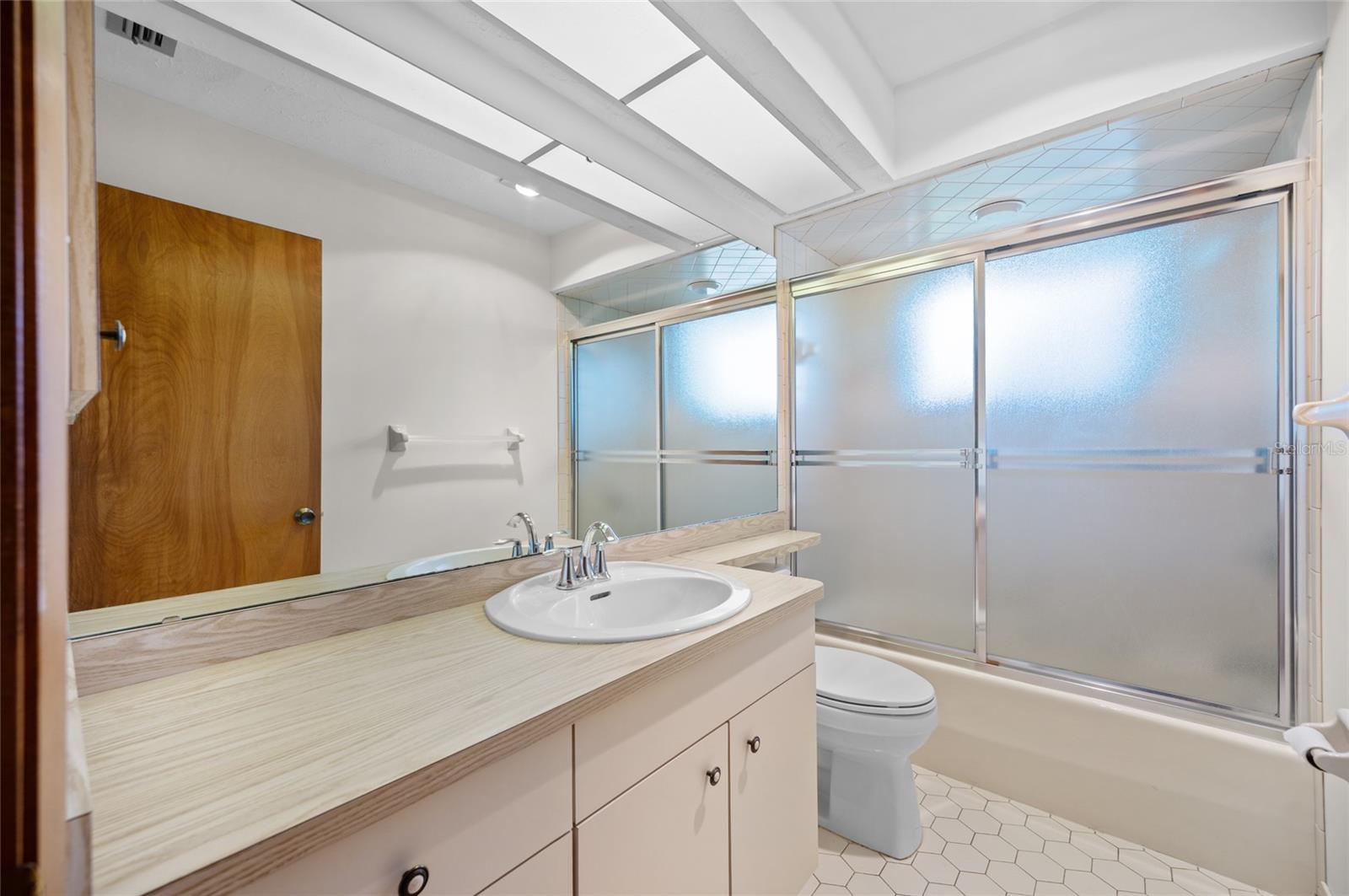 7775 MANASOTA KEY RD, ENGLEWOOD, FL, 34223