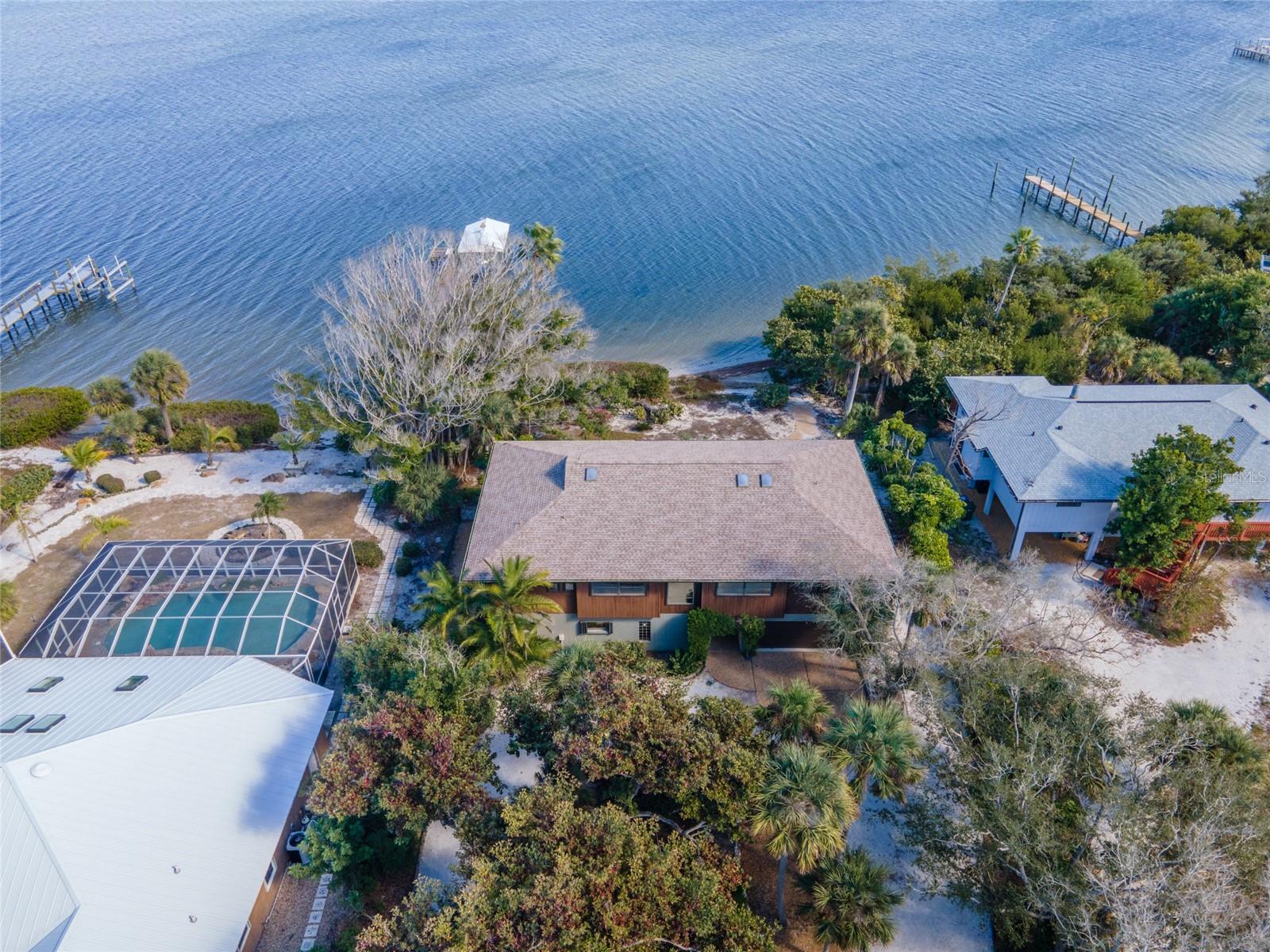 7775 MANASOTA KEY RD, ENGLEWOOD, FL, 34223