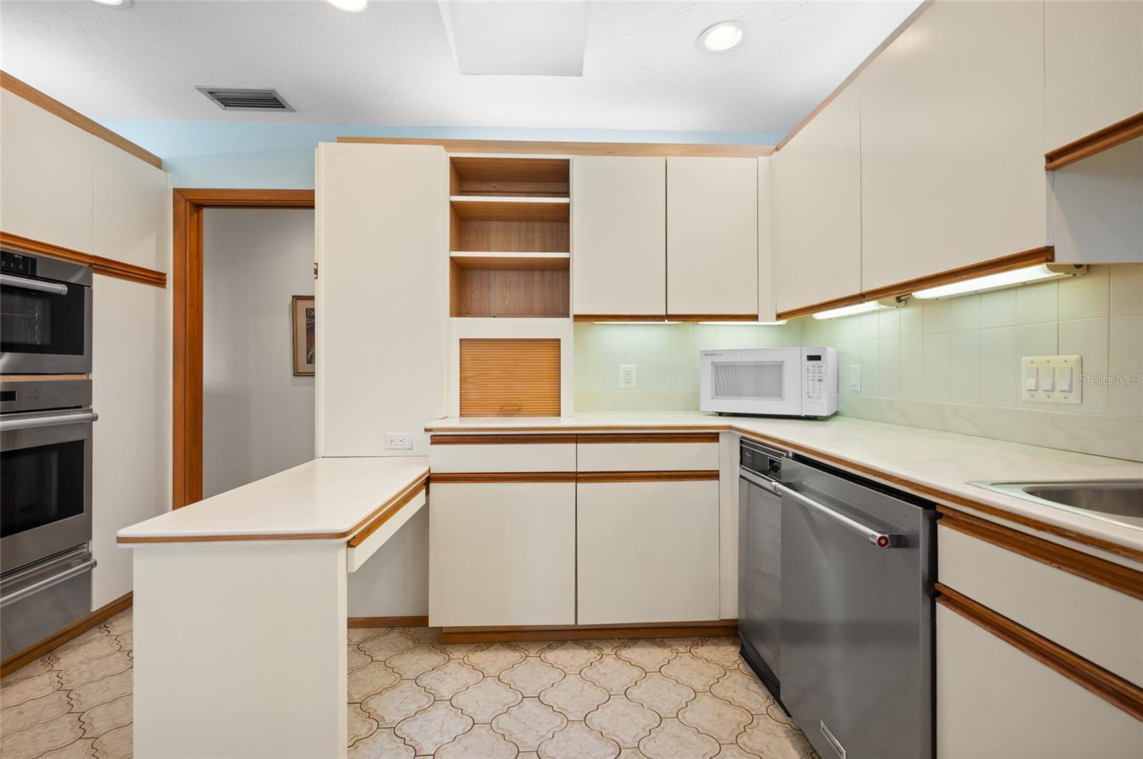 7775 MANASOTA KEY RD, ENGLEWOOD, FL, 34223