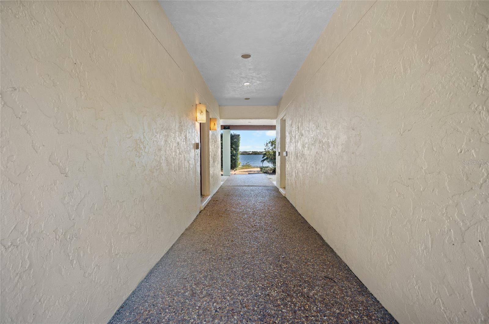 7775 MANASOTA KEY RD, ENGLEWOOD, FL, 34223