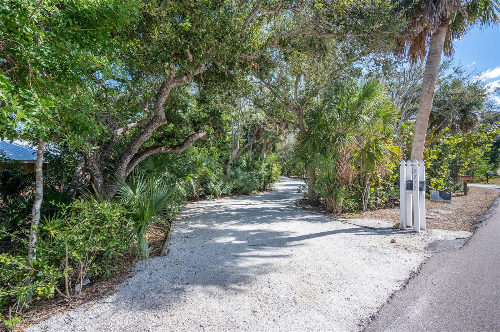 7775 MANASOTA KEY RD, ENGLEWOOD, FL, 34223