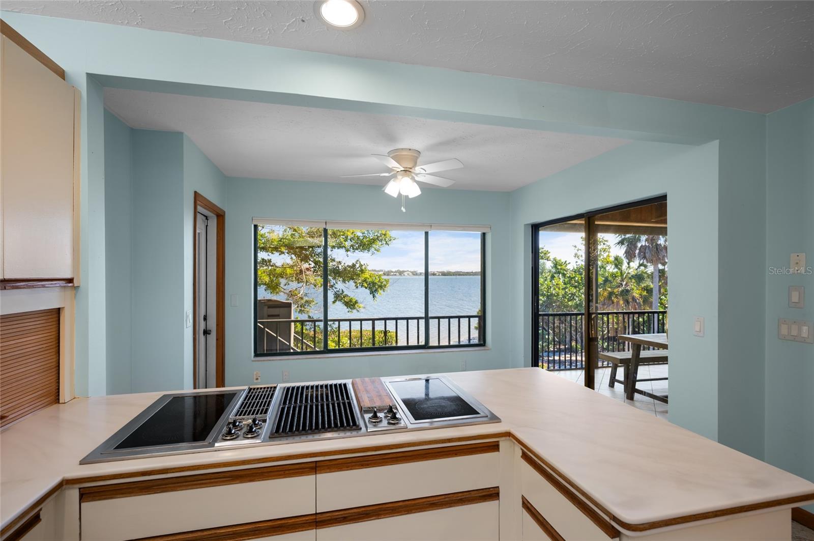 7775 MANASOTA KEY RD, ENGLEWOOD, FL, 34223