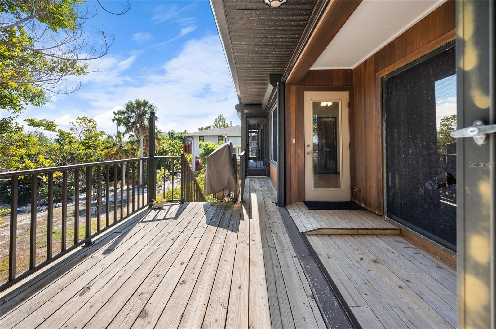 7775 MANASOTA KEY RD, ENGLEWOOD, FL, 34223