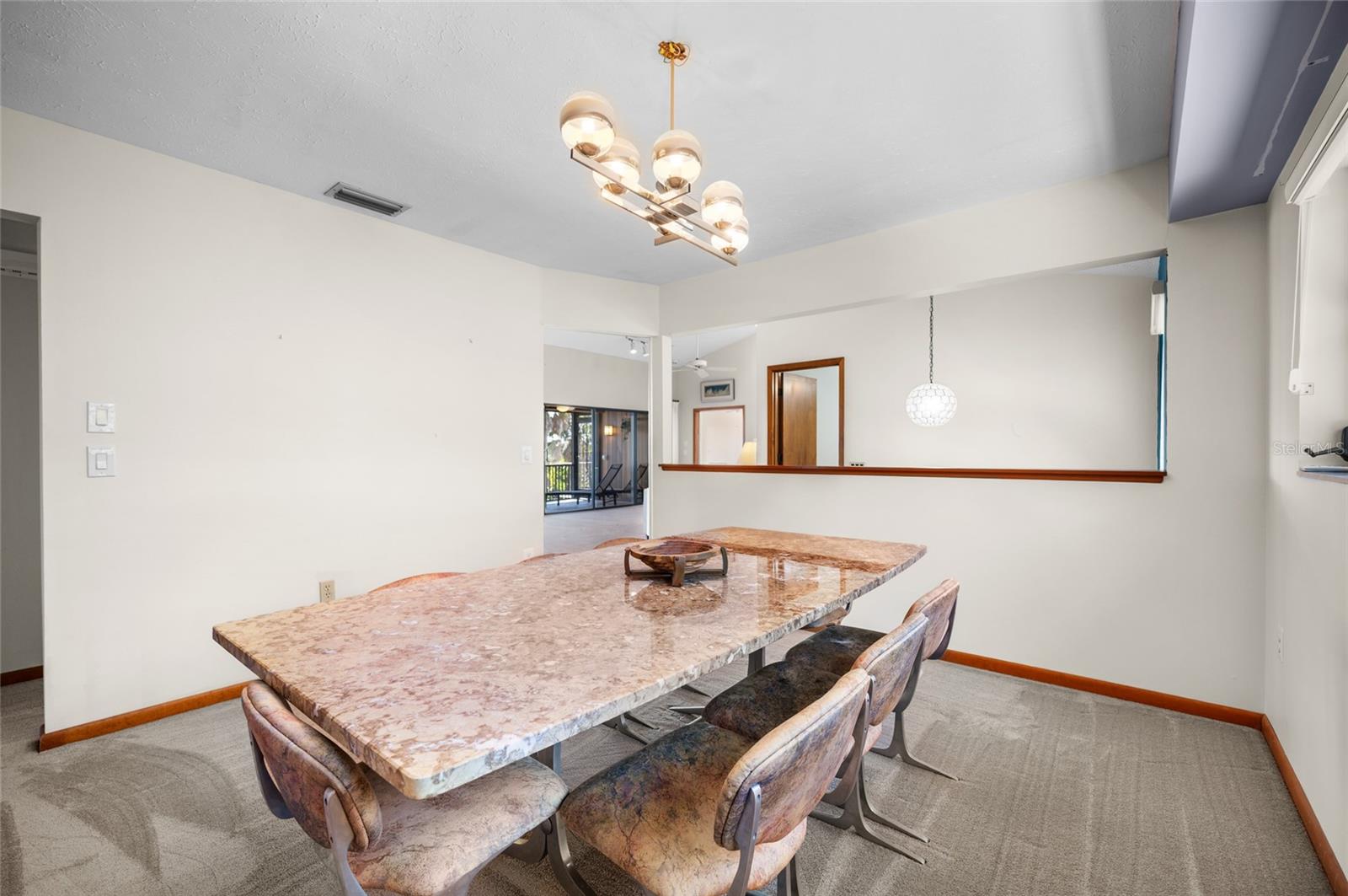 7775 MANASOTA KEY RD, ENGLEWOOD, FL, 34223