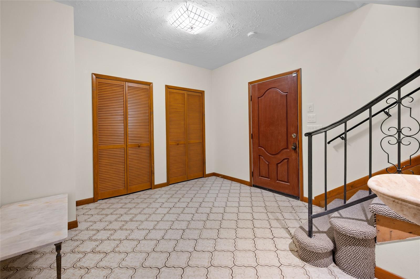 7775 MANASOTA KEY RD, ENGLEWOOD, FL, 34223