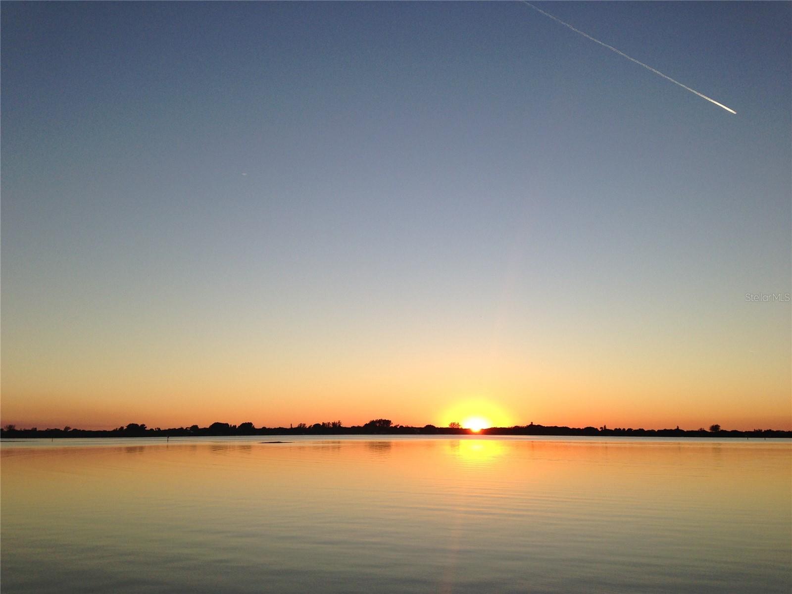 7775 MANASOTA KEY RD, ENGLEWOOD, FL, 34223