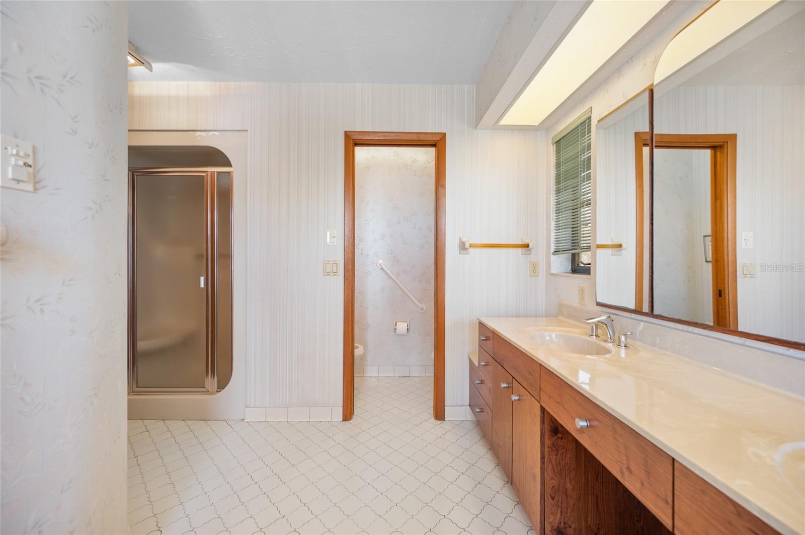 7775 MANASOTA KEY RD, ENGLEWOOD, FL, 34223