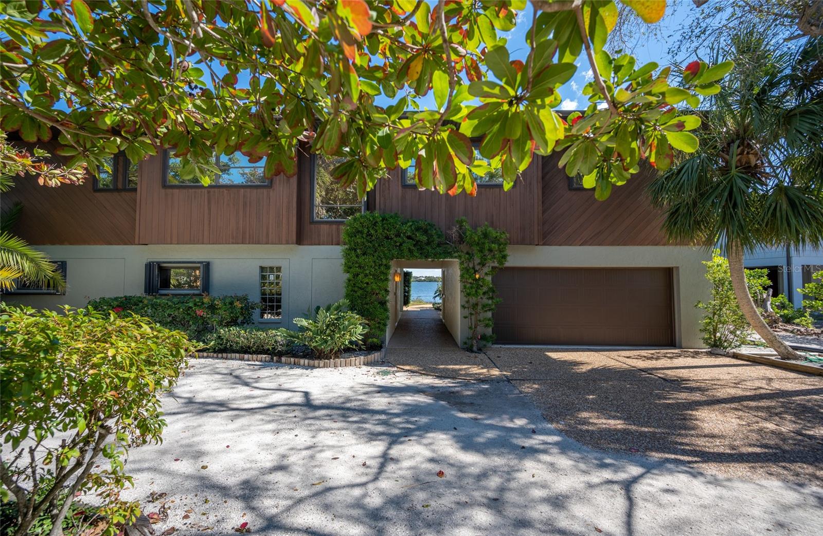 7775 MANASOTA KEY RD, ENGLEWOOD, FL, 34223