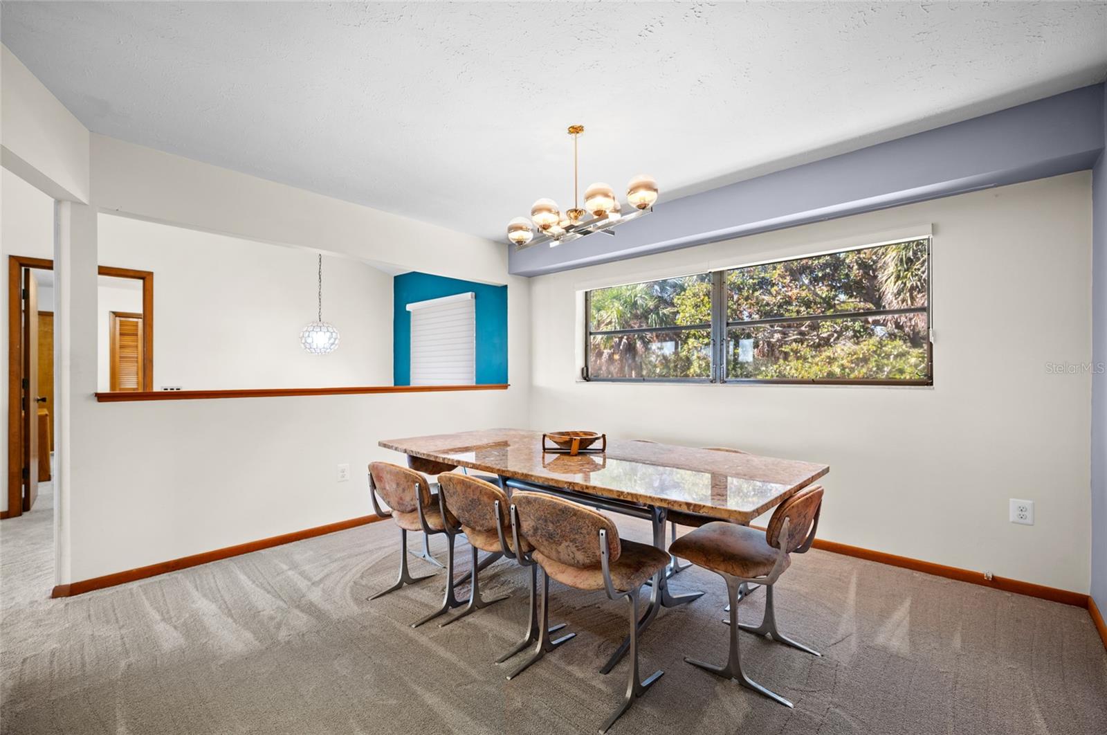 7775 MANASOTA KEY RD, ENGLEWOOD, FL, 34223