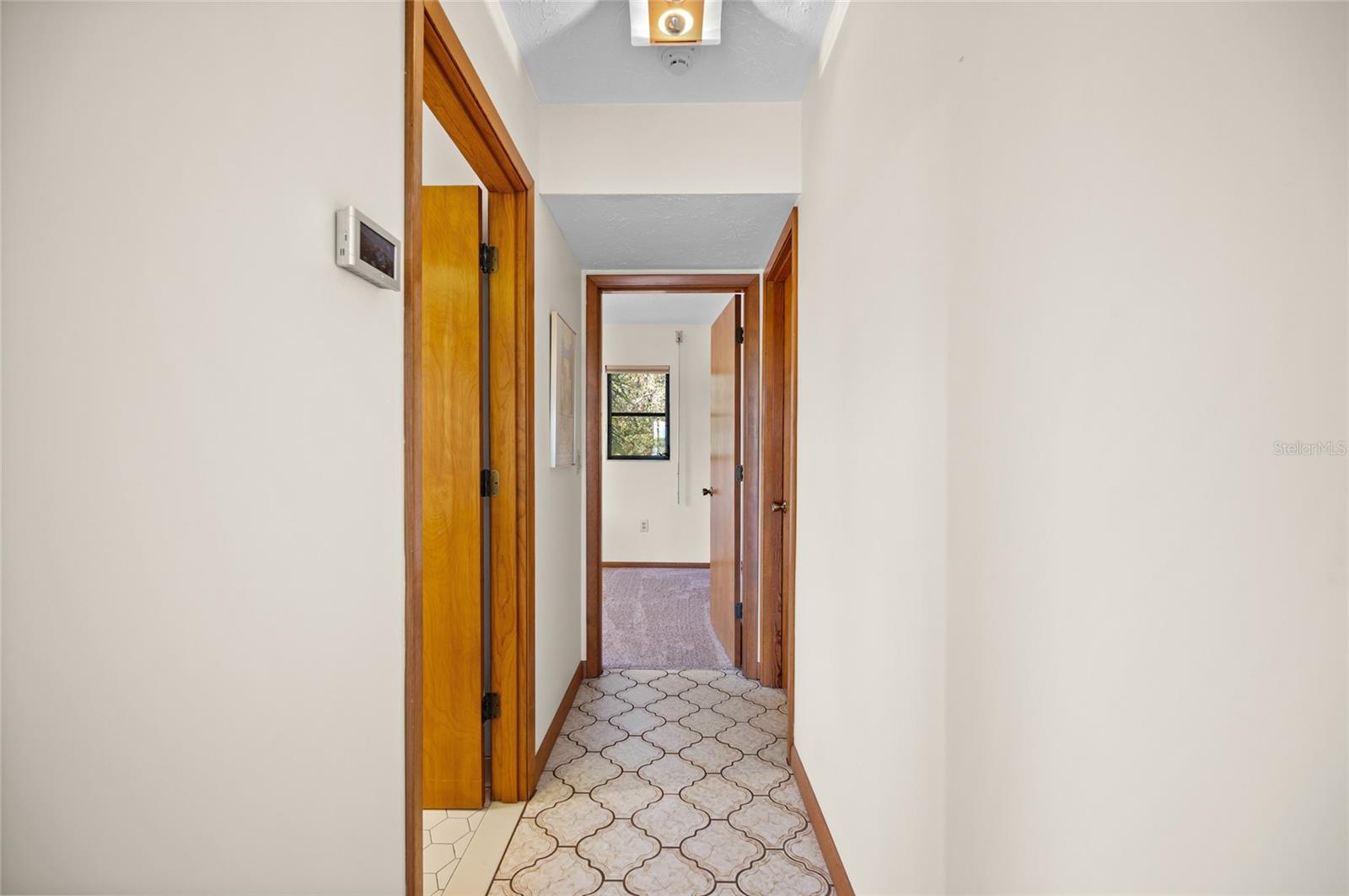 7775 MANASOTA KEY RD, ENGLEWOOD, FL, 34223