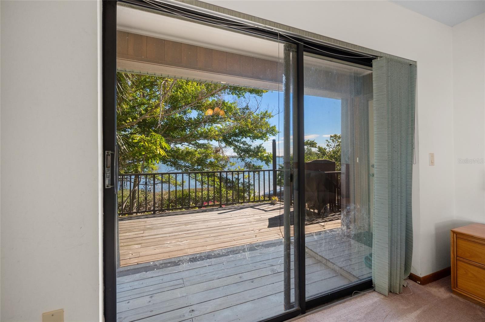 7775 MANASOTA KEY RD, ENGLEWOOD, FL, 34223