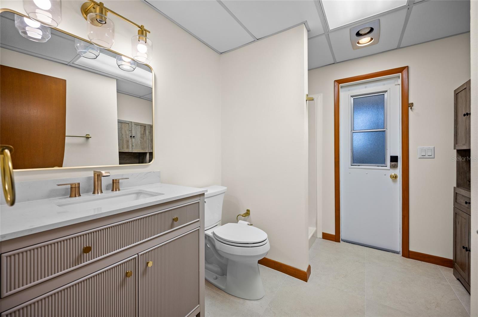 7775 MANASOTA KEY RD, ENGLEWOOD, FL, 34223