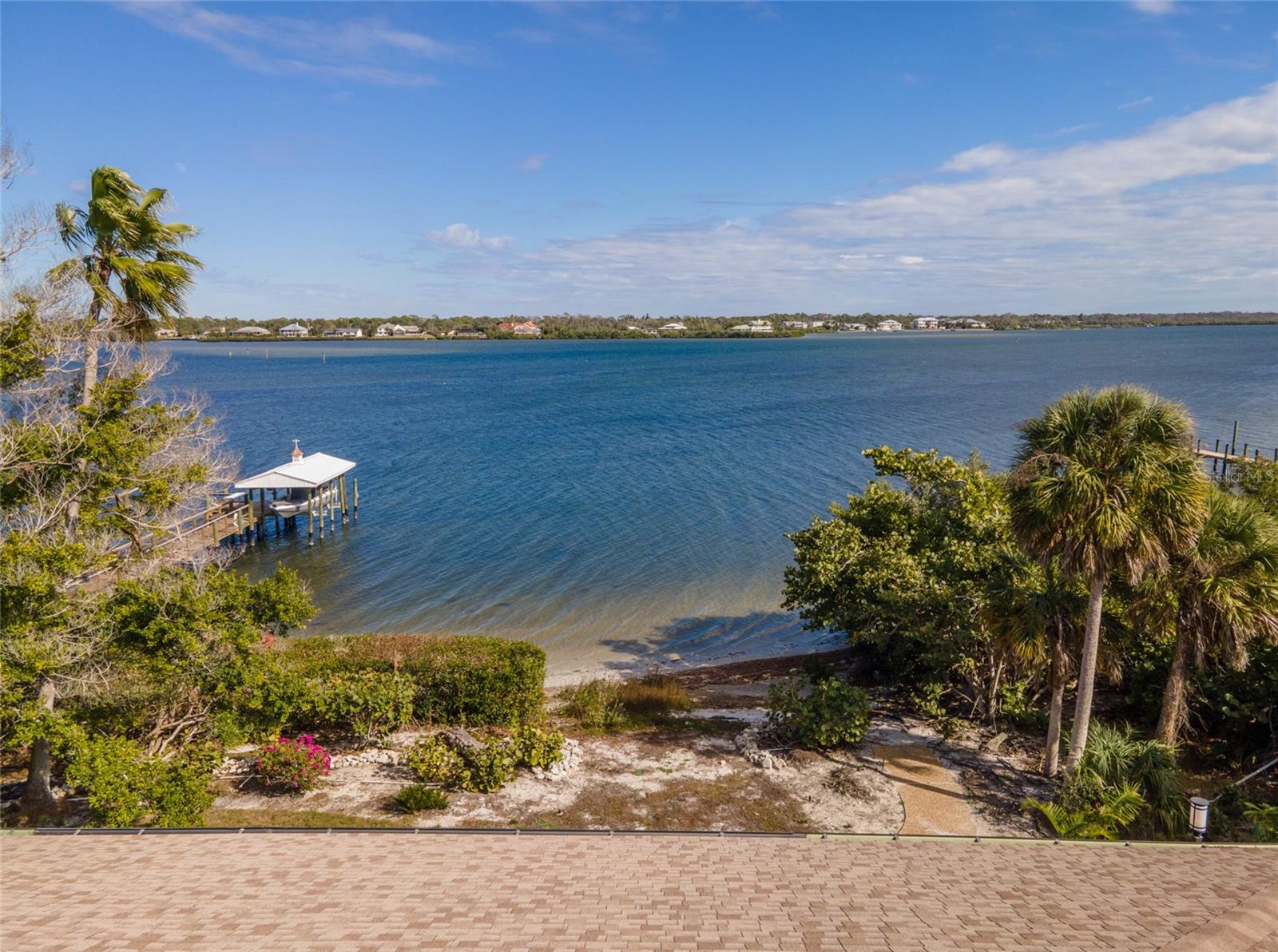 7775 MANASOTA KEY RD, ENGLEWOOD, FL, 34223