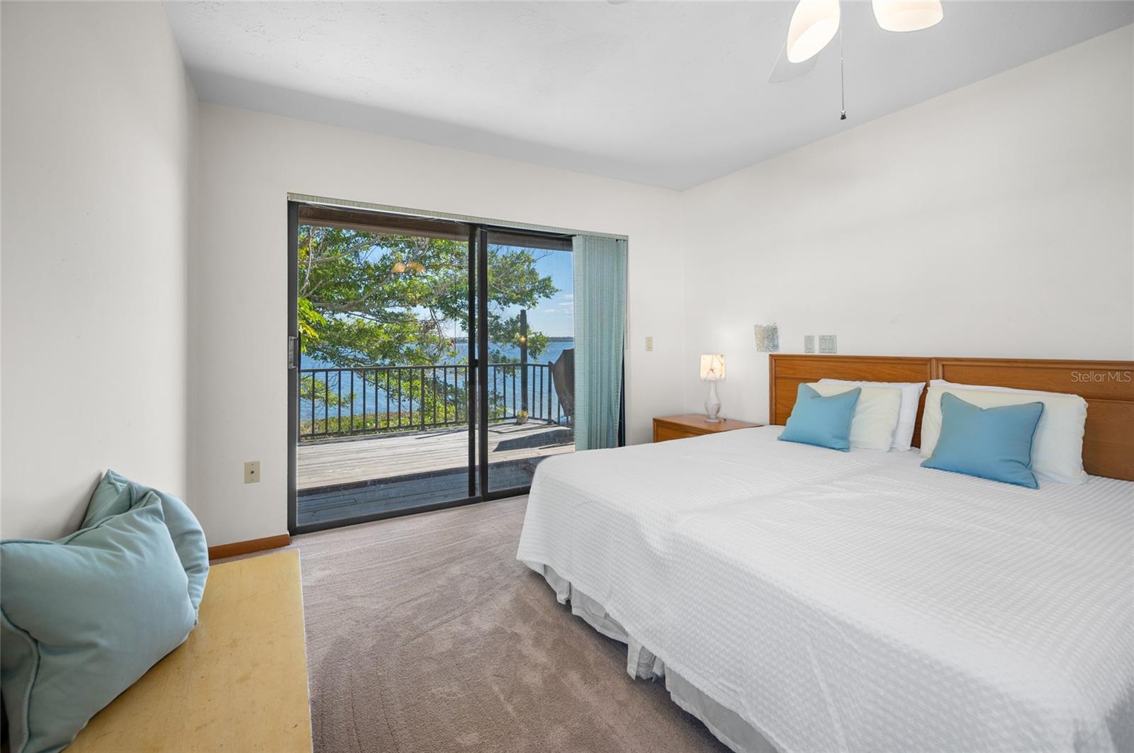 7775 MANASOTA KEY RD, ENGLEWOOD, FL, 34223