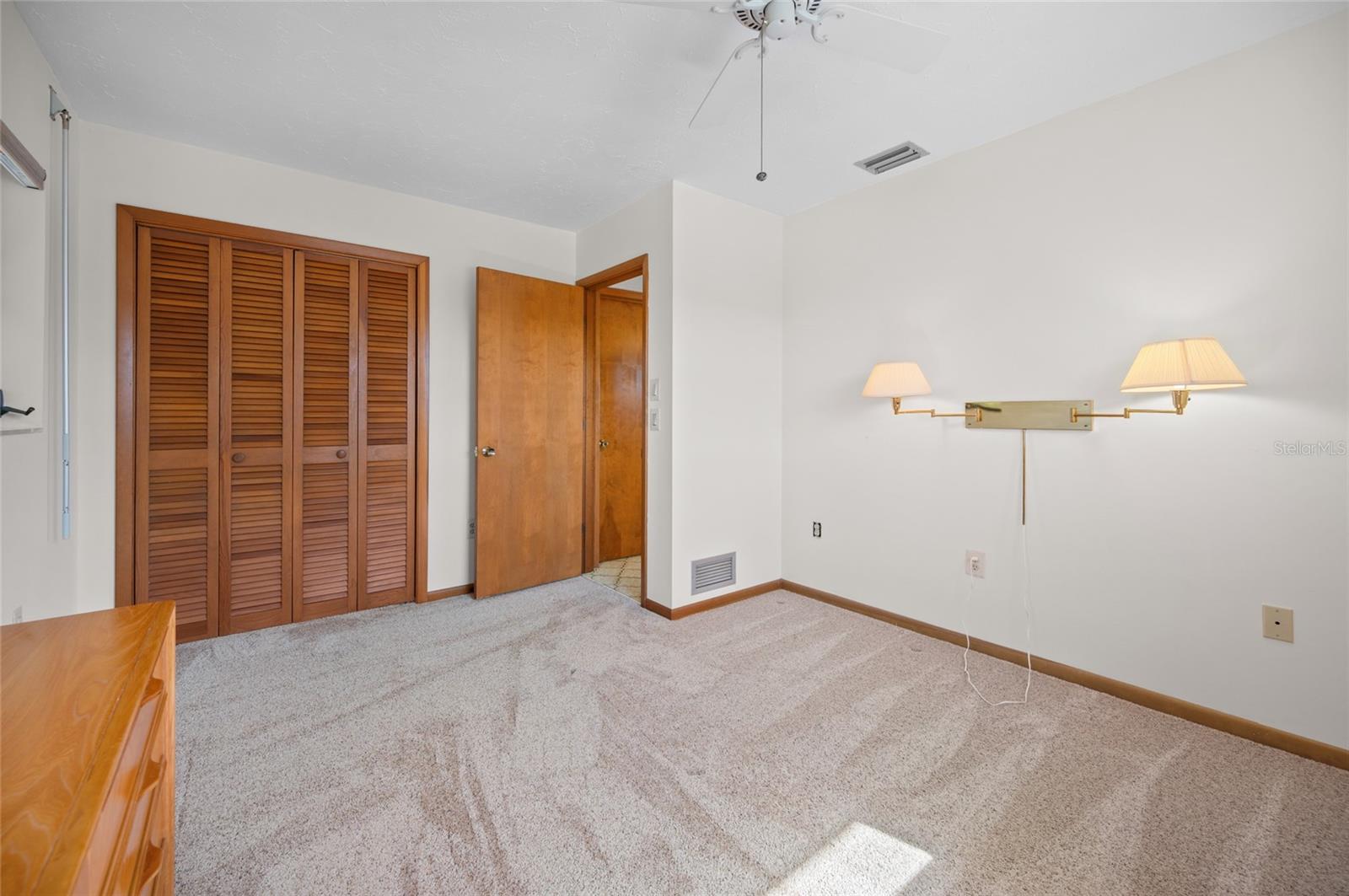 7775 MANASOTA KEY RD, ENGLEWOOD, FL, 34223